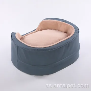 Cama para perros asequible duradera todos los tamaños cama para mascotas